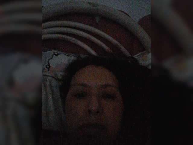 -meowscarade- live cam preview