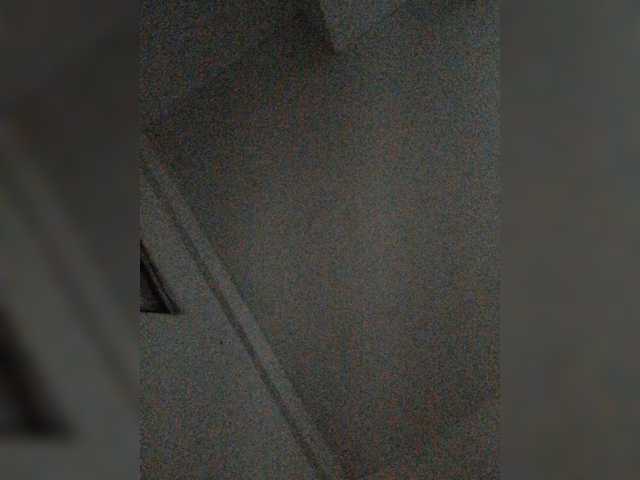 -meowscarade-