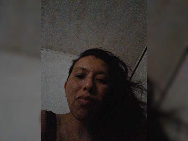 -Meowscarade- live cam on BongaCams