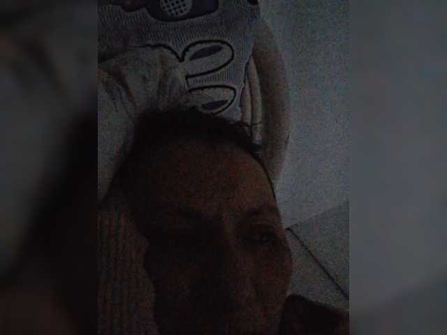-Meowscarade- live cam on BongaCams