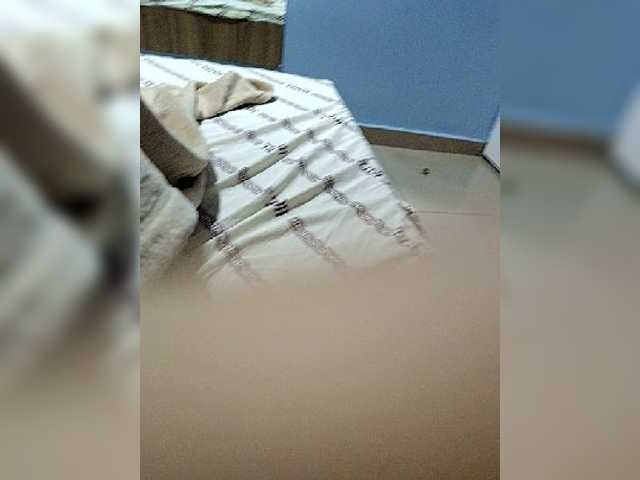 -Meowscarade- live webcam show
