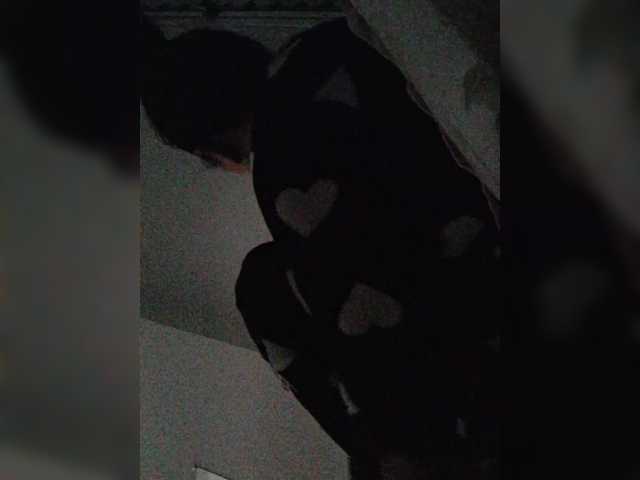 -Meowscarade-