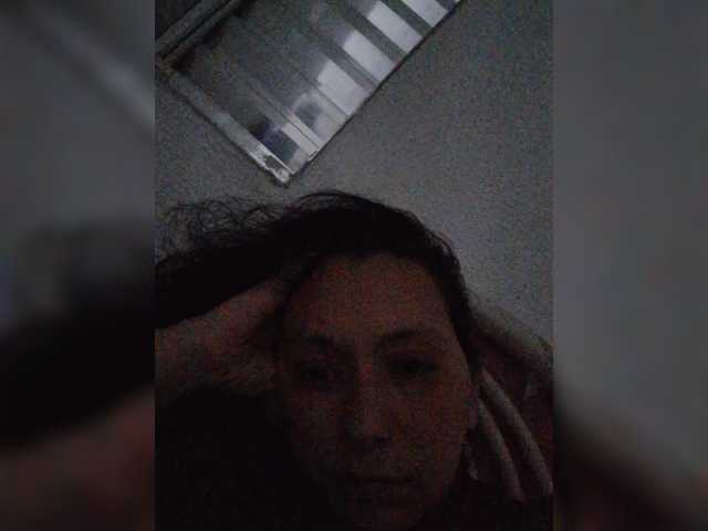 -Meowscarade- live cam on BongaCams
