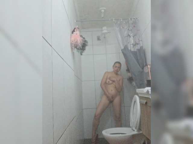 -Meowscarade- live cam on BongaCams