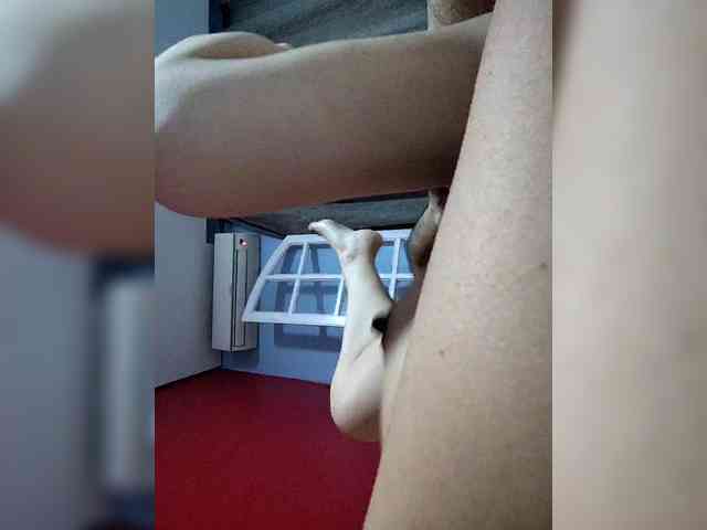 -meowscarade- webcam