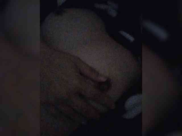 -meowscarade- webcam