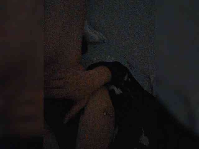 Modelo: -meowscarade-