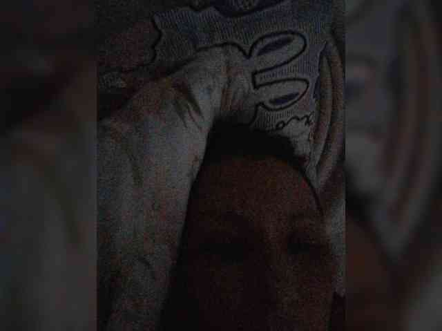 Modelo: -meowscarade-
