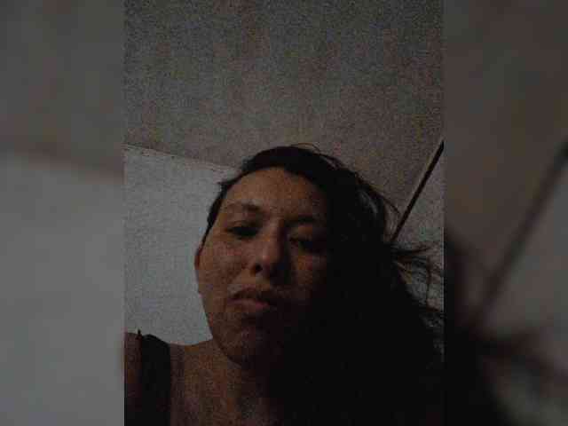 -meowscarade- webcam