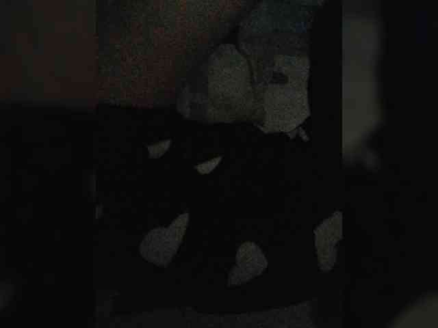 -meowscarade- webcam