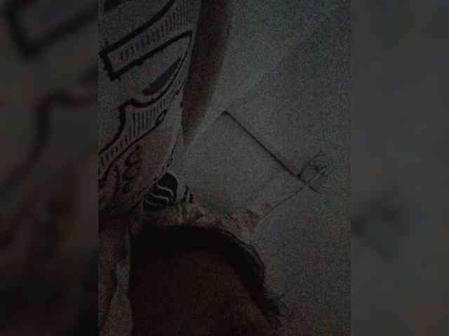 Modelo: -meowscarade-