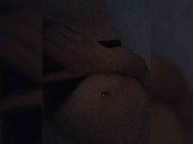 -meowscarade- webcam