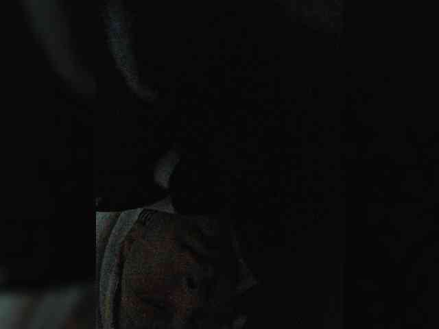 -meowscarade- webcam