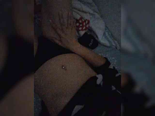 -meowscarade- webcam