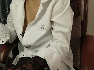Doll69