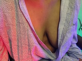 Doll69