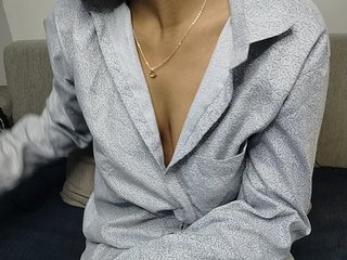 Doll69