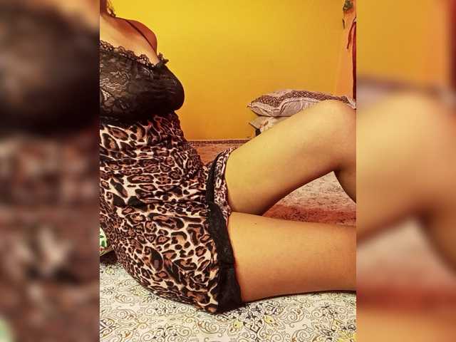 Doll69