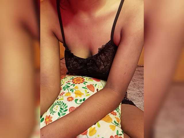 Doll69