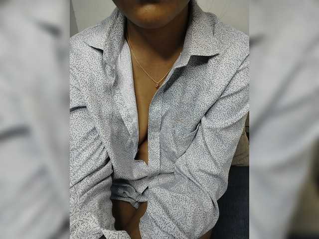 Doll69 live cam on BongaCams