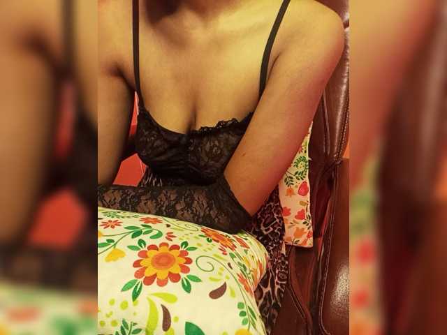 Doll69 live cam on BongaCams