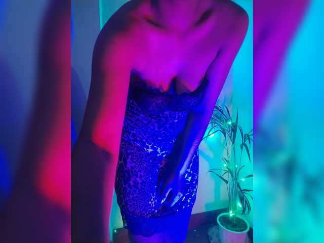 Doll69 live cam on BongaCams