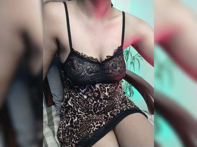 Doll69 live cam on BongaCams