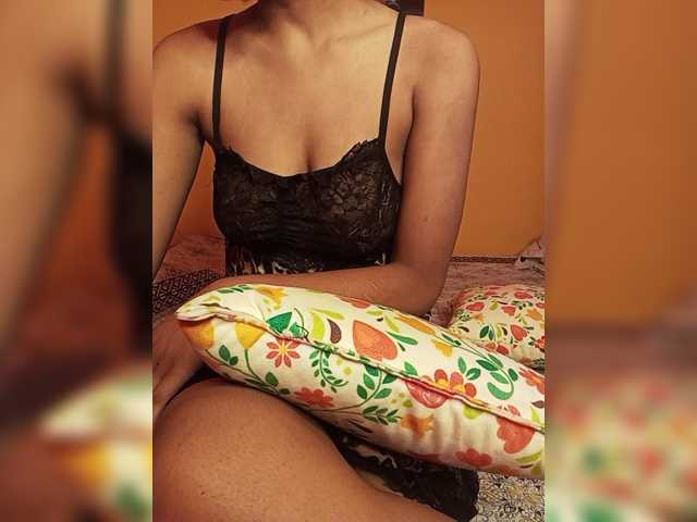 Doll69 live cam on BongaCams