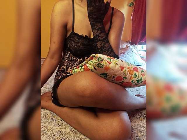 Doll69 live cam on BongaCams