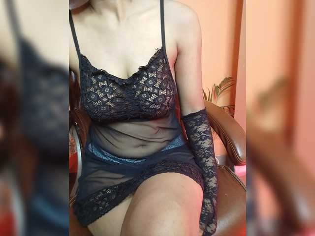 Doll69 live cam on BongaCams