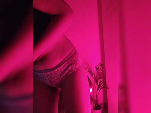 Doll69