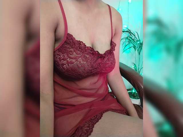 Doll69 live cam on BongaCams