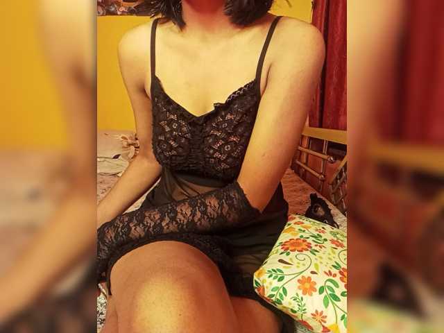 Doll69 live cam on BongaCams