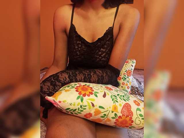 Doll69