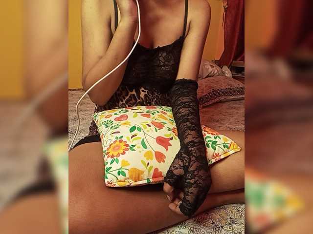 Doll69