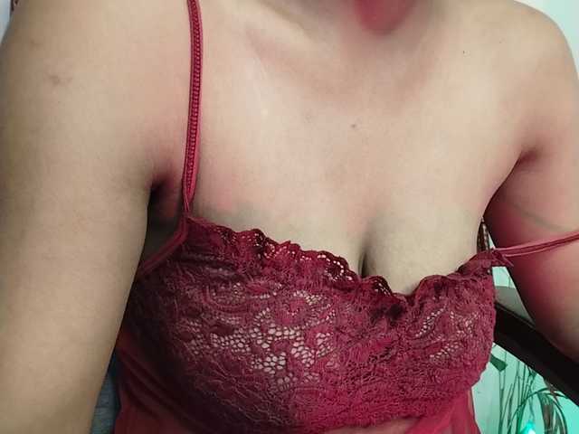Doll69