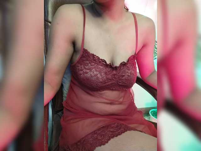 Doll69 live cam on BongaCams