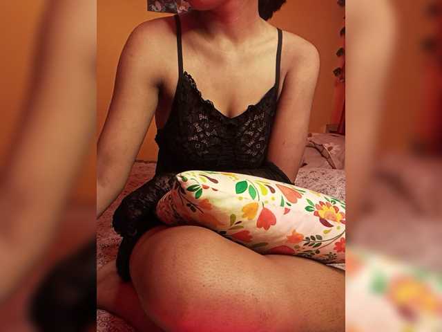 Doll69