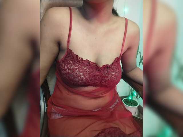 Doll69 live cam on BongaCams
