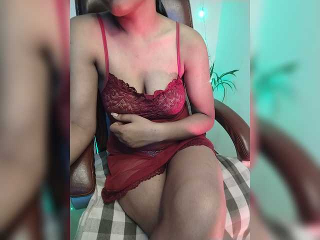 Doll69 live cam on BongaCams