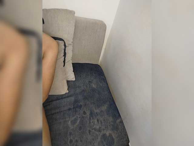 Doll69 live cam on BongaCams