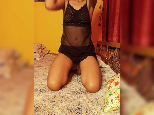 Doll69 live cam on BongaCams