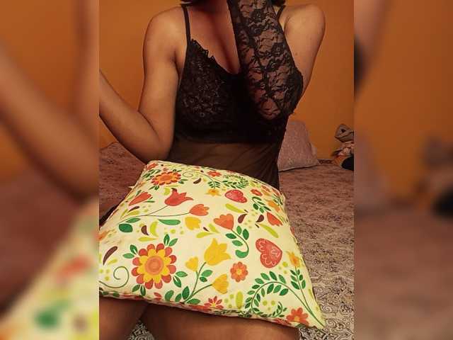 Doll69 live cam on BongaCams