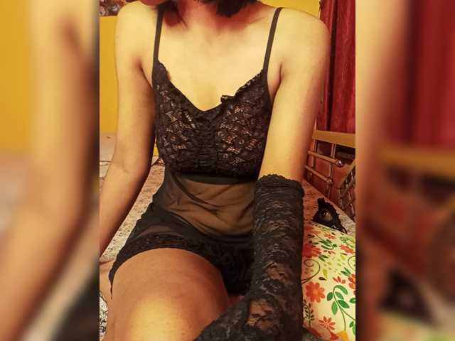 Doll69