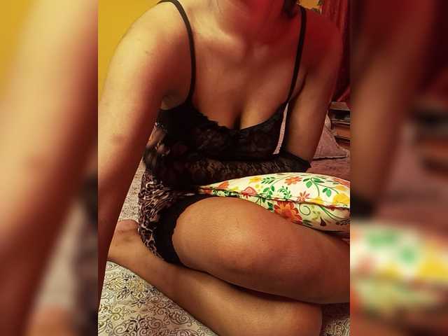 Doll69 live cam preview