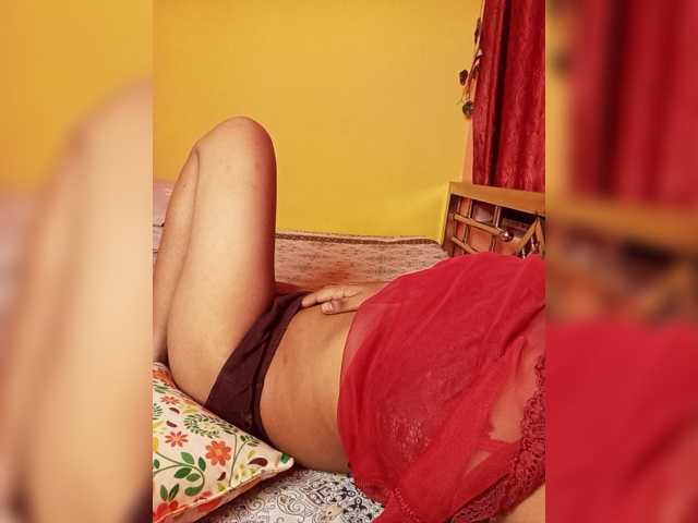 Doll69