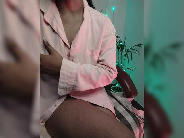 Doll69