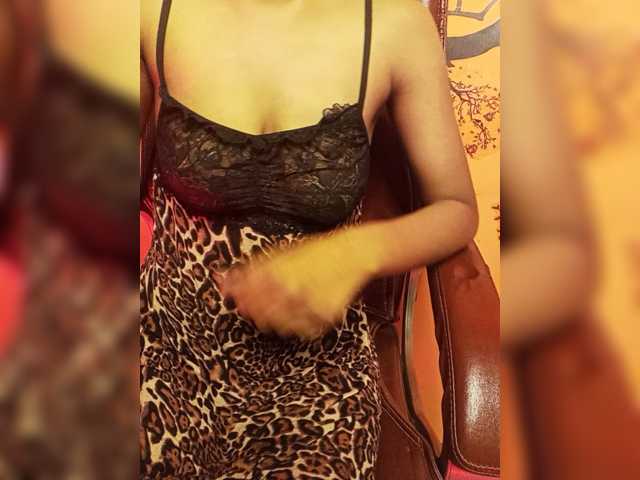 Doll69 live cam on BongaCams