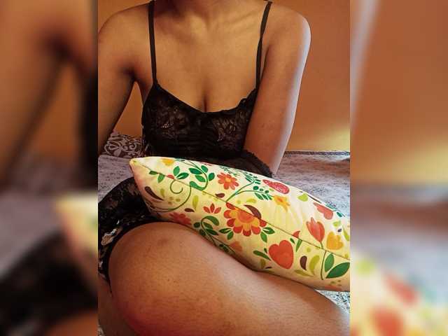 Doll69
