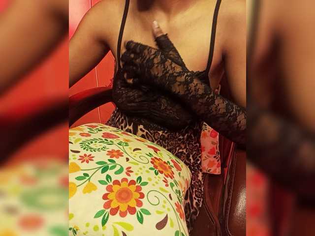 Doll69
